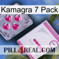 Kamagra 7 Pack 32